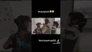 Twitch:beastfrmda919 #warzone #beastfrmda919 #codtok #cod #fyp #funny #callofduty #xyzbca #viral