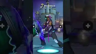 CLEANEST Chapter 4 Transitions 🤩💯