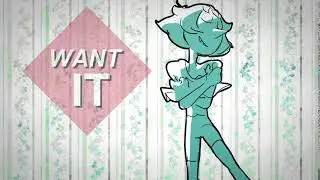 b l o w n MEP || part 12