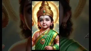 murugan status tamil #muruganslogasmanthras #muruganwhatsappstatus #murugansongstatus #statustamil