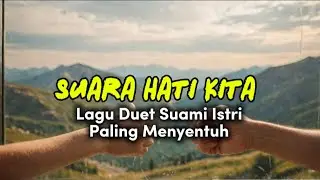 Suara hati kita