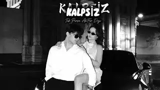 AhFer İstek Tek Parçalık Dizi ~KALPSİZ~