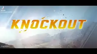 INSANE Fights Against Full Squads! 💀 Hard Gameplay | PUBG MOBILE GAME | 28 JANUARY 2026