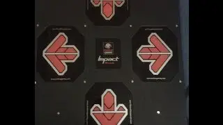 ITG - Determinator. Edit.