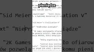 JAK mieć WSZYSTKIE SKINY w CSGO za DARMO! 😍