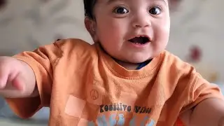 muj chlapak fabi