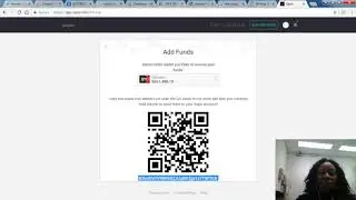 USI TECH WITHDRAWAL To XAPO 2