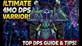 Pumping Judgement of wisdom!! Shadowmourne Paladin ICC Wrath of the lich king#worldofwarcraft