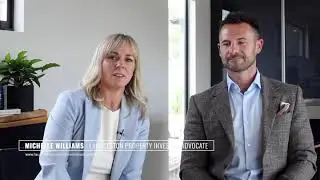 Intro EP 6 Buying in a hot property market
