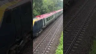 37601 Unit Deliver