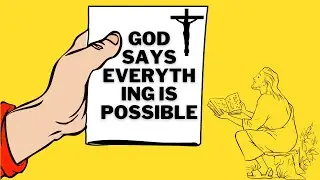 God Blessings message | Lord World's Message