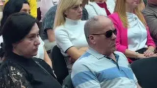 Међународни дан особа са инвалидитетом