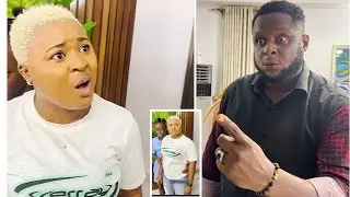 @Extraofficiel tout le monde doit regardé cette vidéo L'éducation c'est la base de l'humanité p4