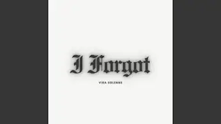 Nothing Left