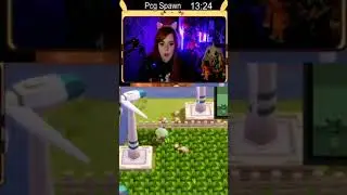 Inspirational Shiny Sheep Song #shorts