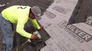 This is your sign to replace your roof! Call us! 520-500-9042