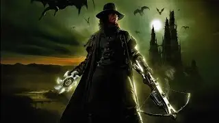 Van Helsing Gameplay - Episode 1 | Vaseria Village