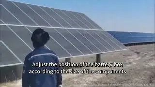 Effortless Precision: Remote-Control Cleaning at 0 to 90 Degrees