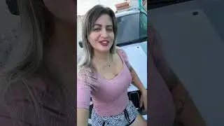 No potinho