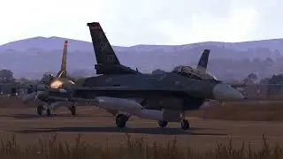 PUTIN SHOCKED! Horrific Tragedy of Russian Aircraft Carrier Carrying 300 SU-57s Destroyed by US F-16