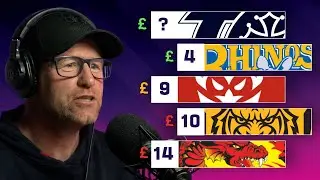 We Ranked Every Super League Clubs Season Ticket for 2026