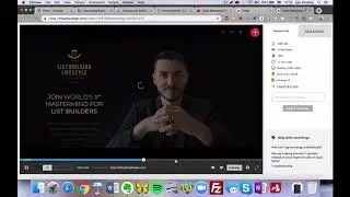 How To Track Solo Ads Traffic Using HotJar
