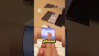 Unique technology made in China✨