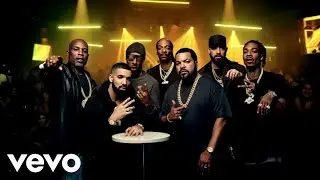 90s🎙️ Rap Mixtape | Old School Eminem, 2pac,50 cent Snoop Dogg, Dr Dre, DMX#51🔥🔥🔥