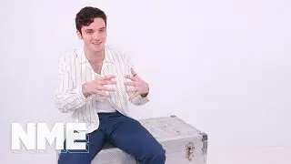 Lauv | Show & Tell