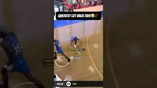 #2k26 #2k26gameplay