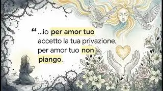 Morire a tutto (LIBRO DI CIELO  26 febbraio 1910)