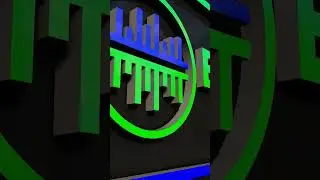 Shop Front Signage Design with eye catching color idea #signage  #signagedesign #signboard