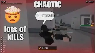 Criminal game play with bike gamepass emergency hamburg