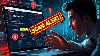133exchange.com &ndash; Scam or Legit 2025 Full Crypto Review