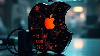 Vulnerable Apple Devices? YES! Here's how