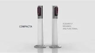 Bft Compacta (EN)