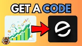 How To Get Code From Emergent Ai – Step-By-Step Tutorial