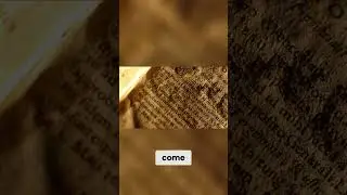 Prophecy Unveiled: Decoding the Medieval Pope Predictions