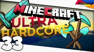 MC ULTRA HARDCORE E33S05 - Enderm&auml;&auml;ner auf Dani Wiese