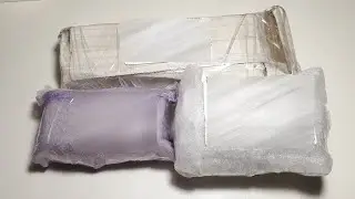 Коты в мешке. Много ретро телефонов которых не было у меня на канале. Nokia N76