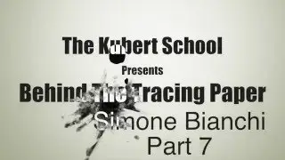 Simone Part 7