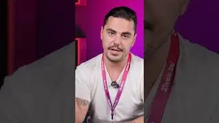 Женский вариант УМНЫХ ЧАСОВ Garmin! Чем же они лучше Apple Watch?