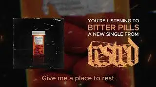 Tested - 
