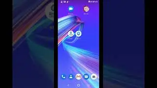 🤑 100 Token Free (All User)  |MPL coupon code today | MPL bonus code today