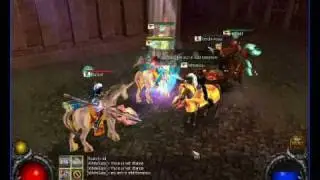Wyd Global PK