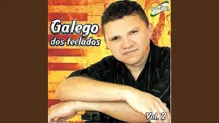 Foi Você