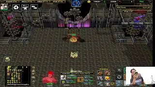 Saberlink  Connection to the Living Force Interrupted