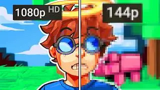 a cada DANO o V&Iacute;DEO FICA PIOR KKKKKKKKKKKK