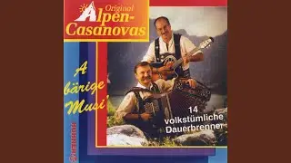 Der Weltverdruss