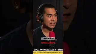 EEUU  intenta secuestrar buque petrolero ruso en Atl&aacute;ntico